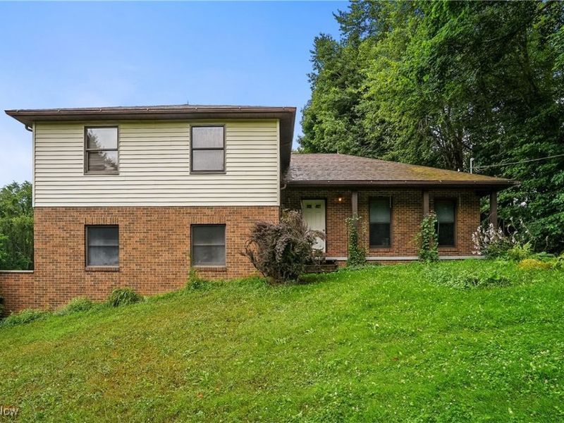 1660 Martin Road, Mogadore, OH 44260 Photo 8