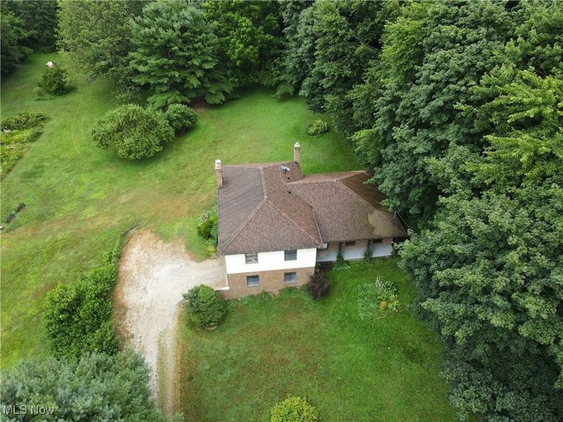 1660 Martin Road, Mogadore, OH 44260 Photo 9