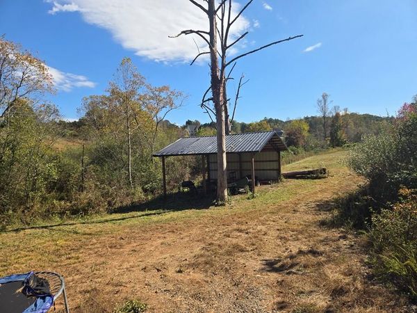 14,15,16 Ashley Drive, Young Harris, GA 30582