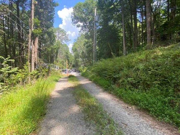 Blue Ridge, GA 30513