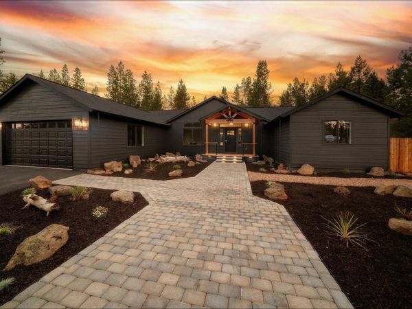 15955 Mountain View Lane, La Pine, OR 97739