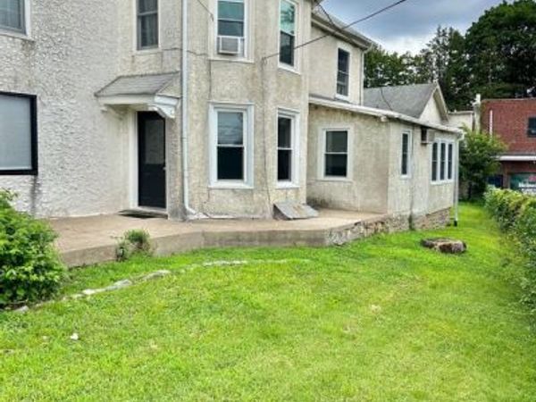 1120 BETHLEHEM PIKE, FLOURTOWN, PA 19031