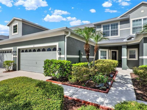 811 FEATHERSTONE LANE, LAKE MARY, FL 32746