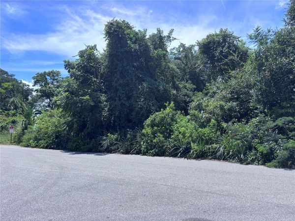 1606 11TH ST, ORLANDO, FL 32824