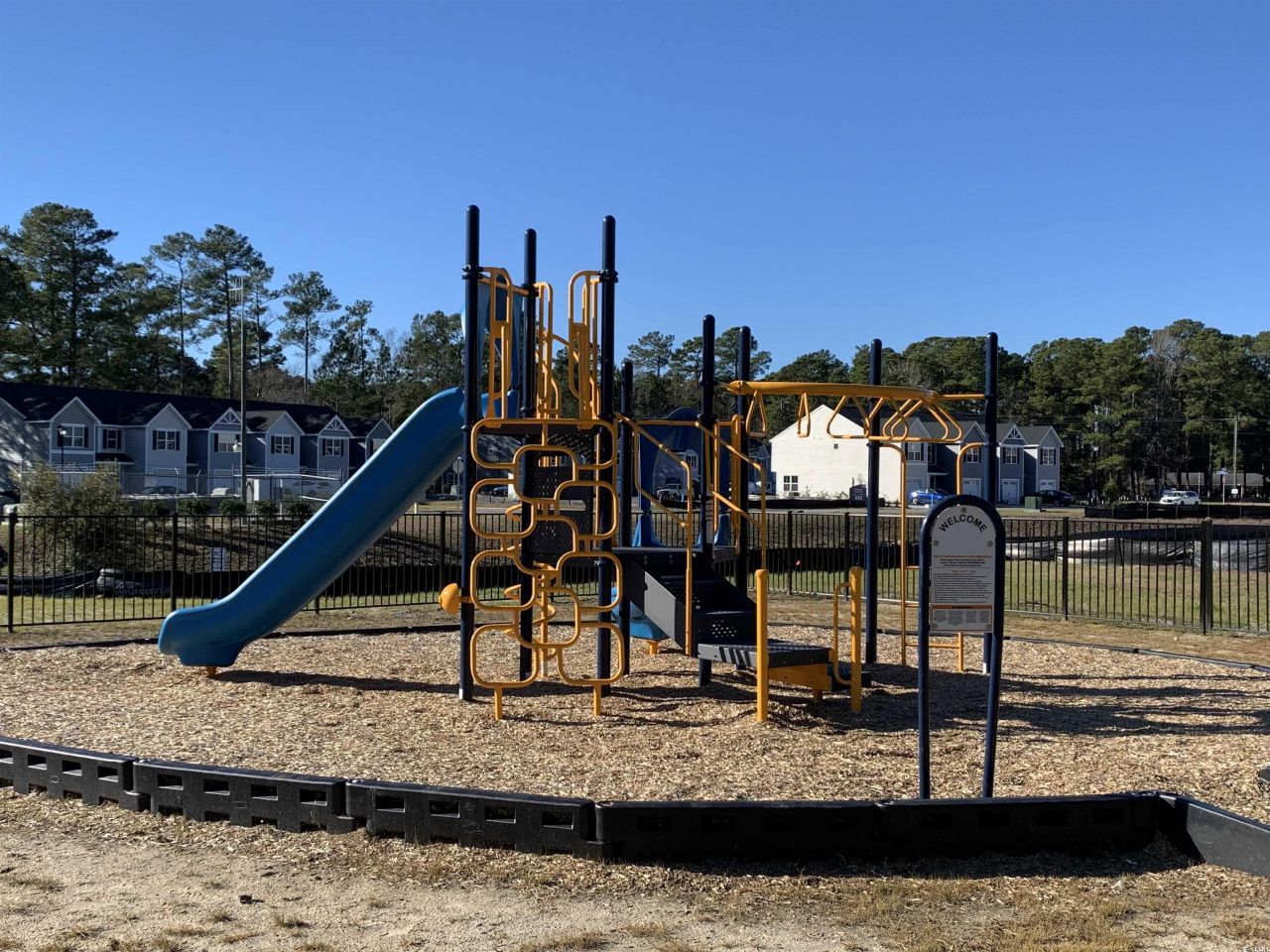 273 Christiana Ln. Photo 12