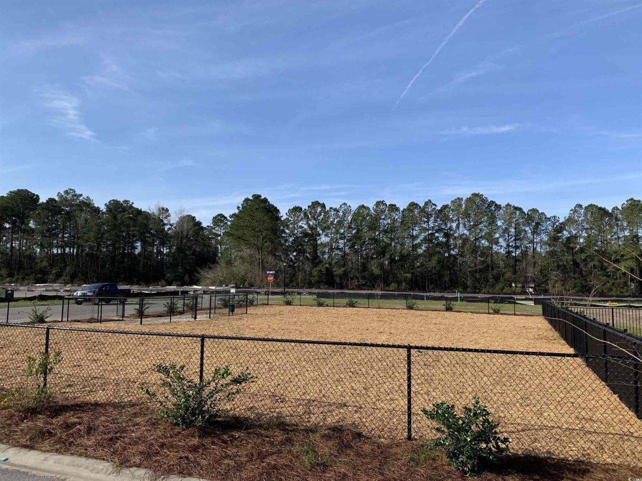 273 Christiana Ln. Photo 13