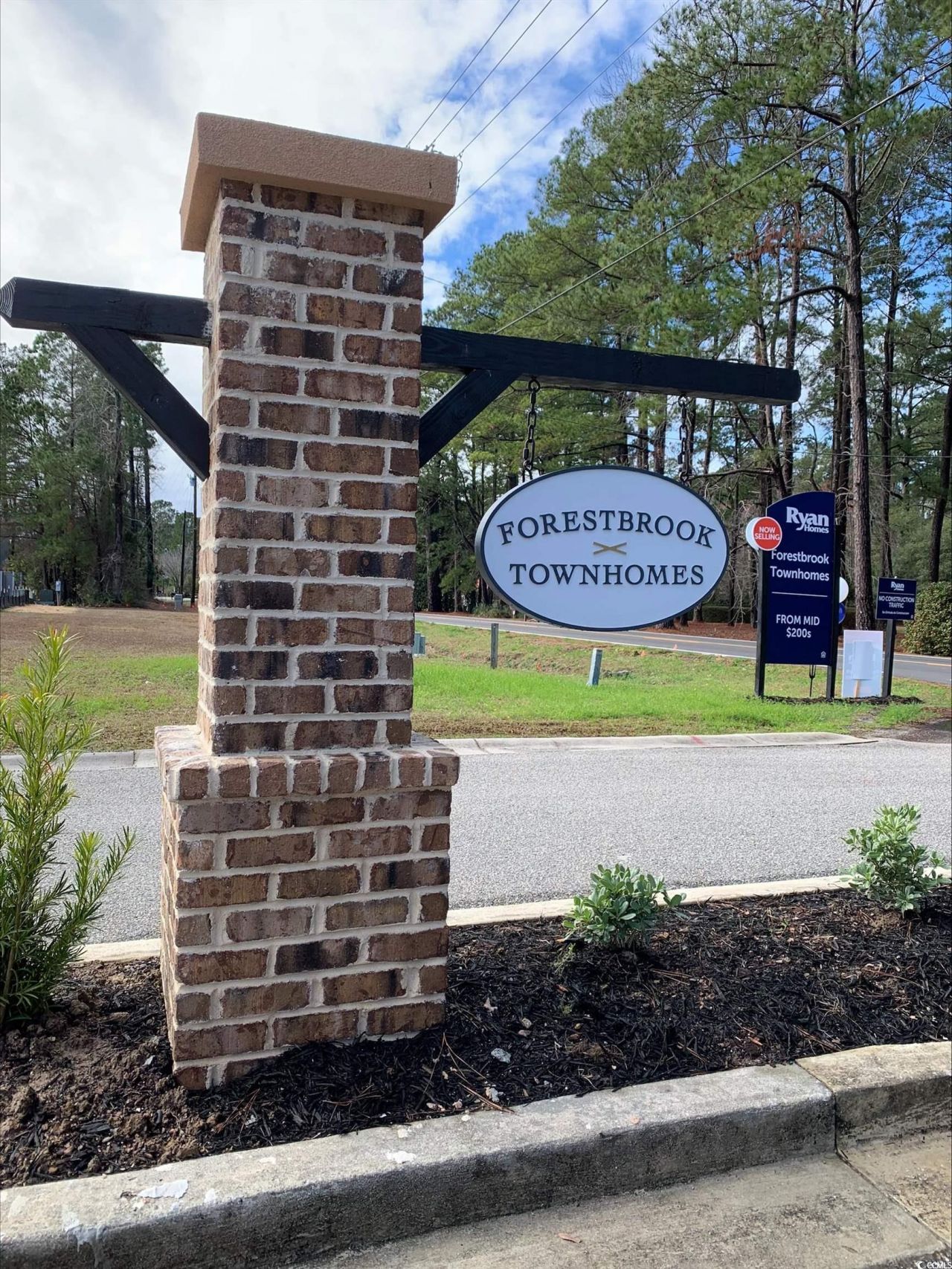 273 Christiana Ln. Photo 2