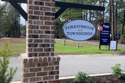 273 Christiana Ln. photo 4