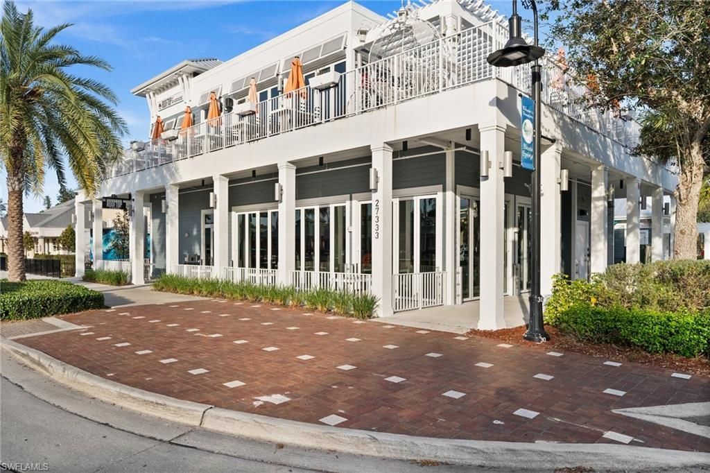 10451 Shangri La Rd, Bonita Springs, FL 34135 Photo