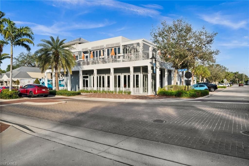 10451 Shangri La Rd, Bonita Springs, FL 34135 Photo