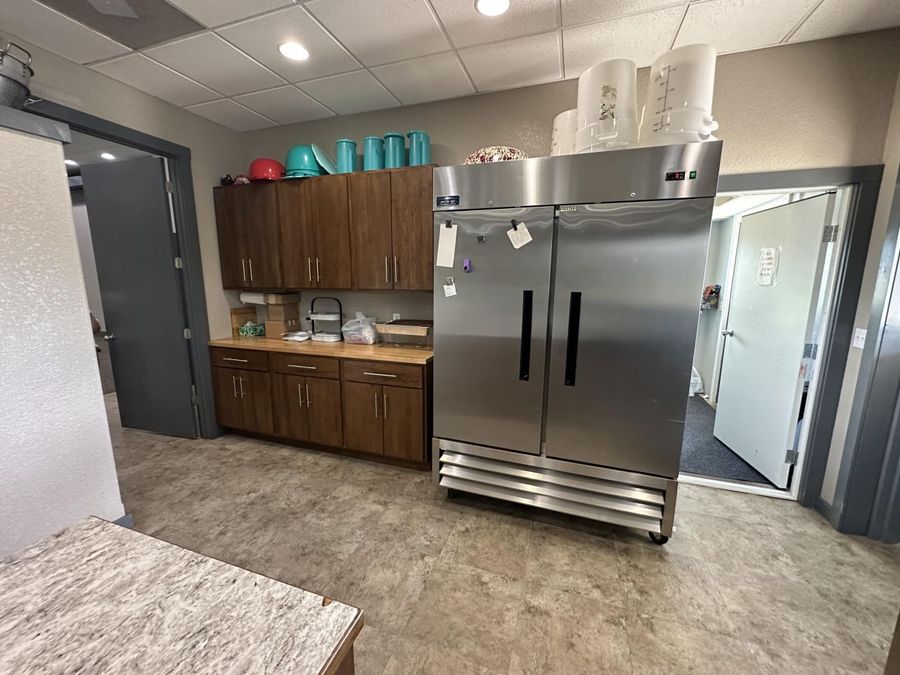 Property Image 20