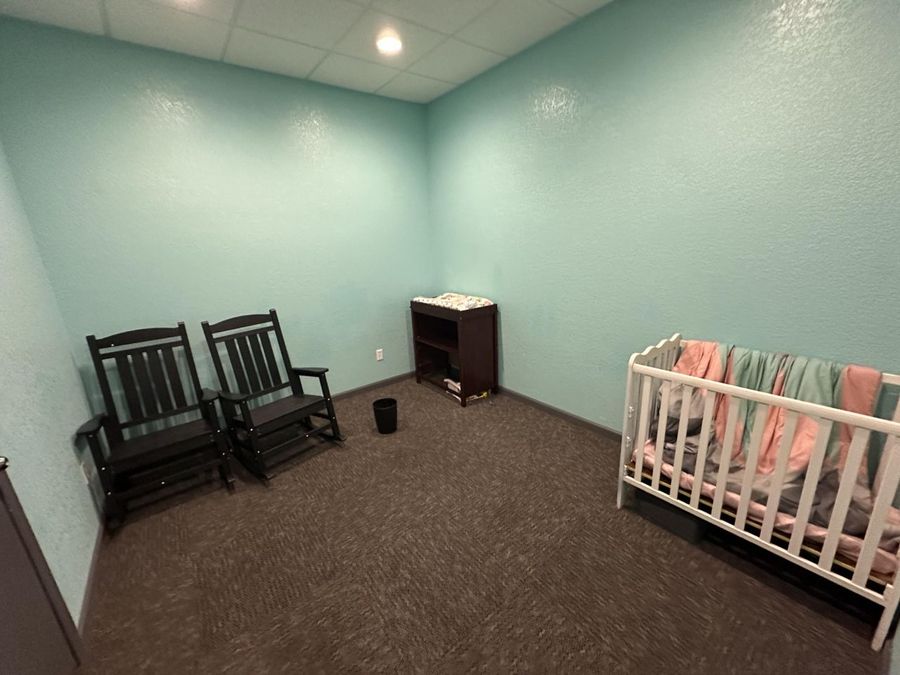 Property Image 25