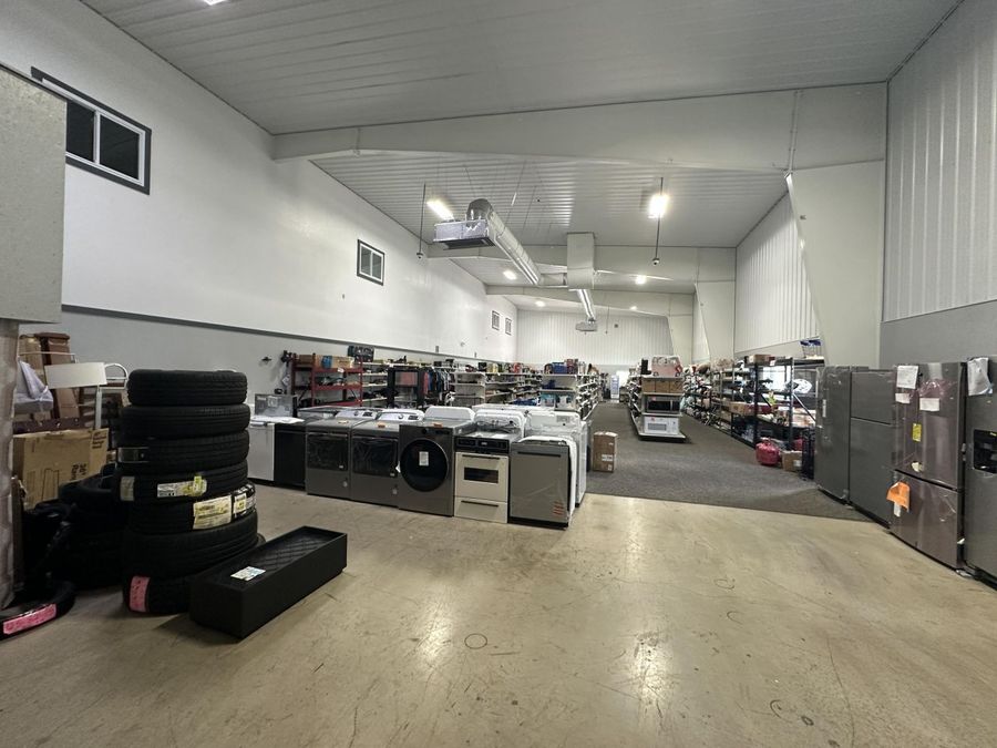 Property Image 28