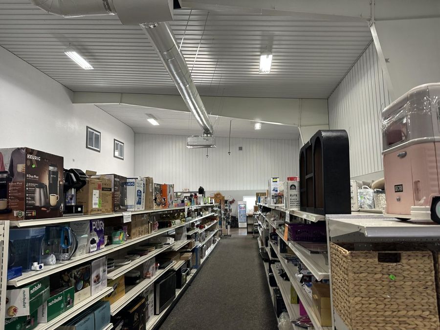 Property Image 29