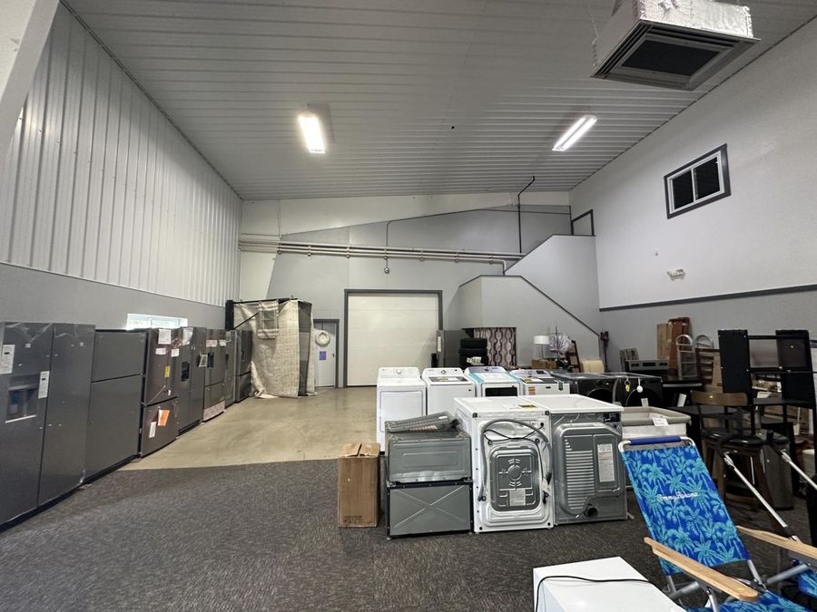 Property Image 30
