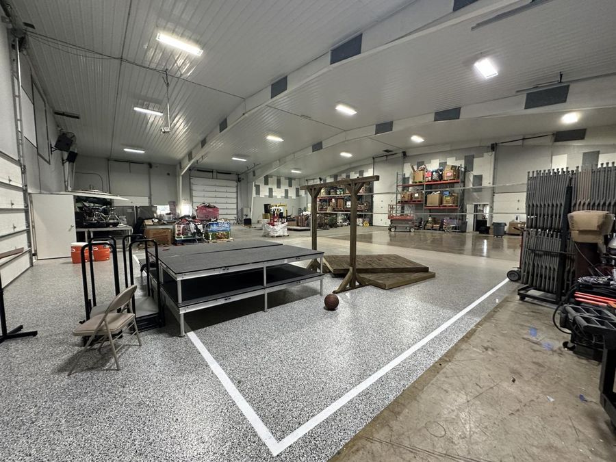 Property Image 31