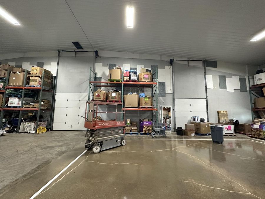 Property Image 33