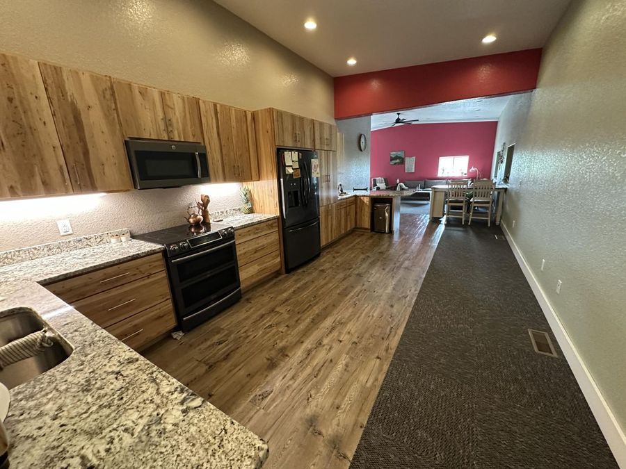 Property Image 42
