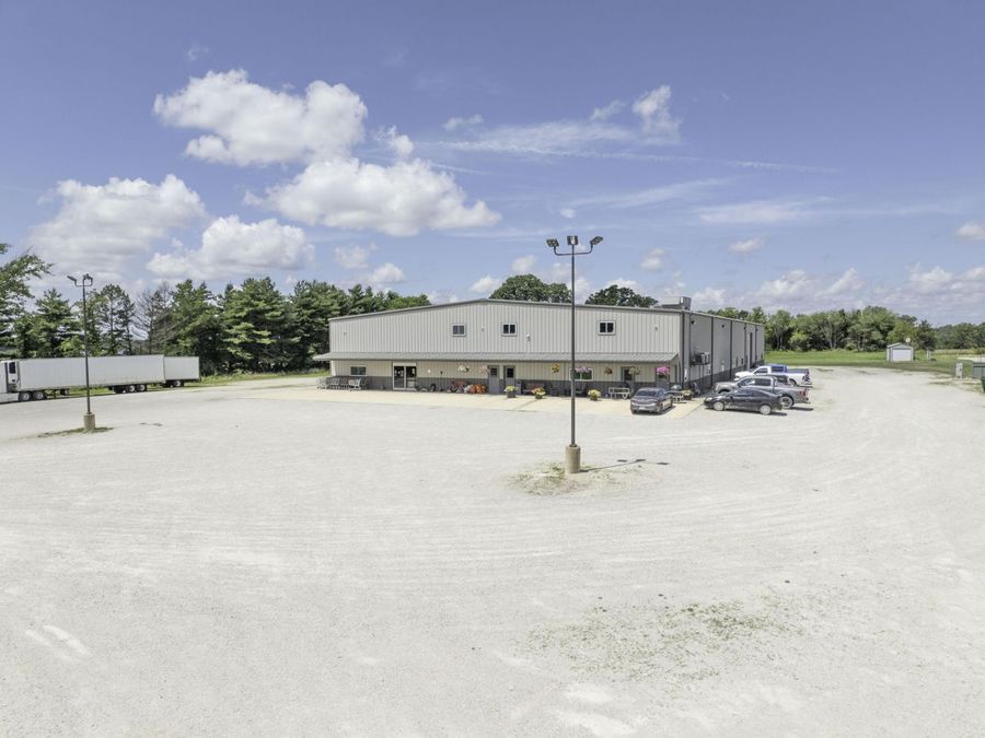 Property Image 6