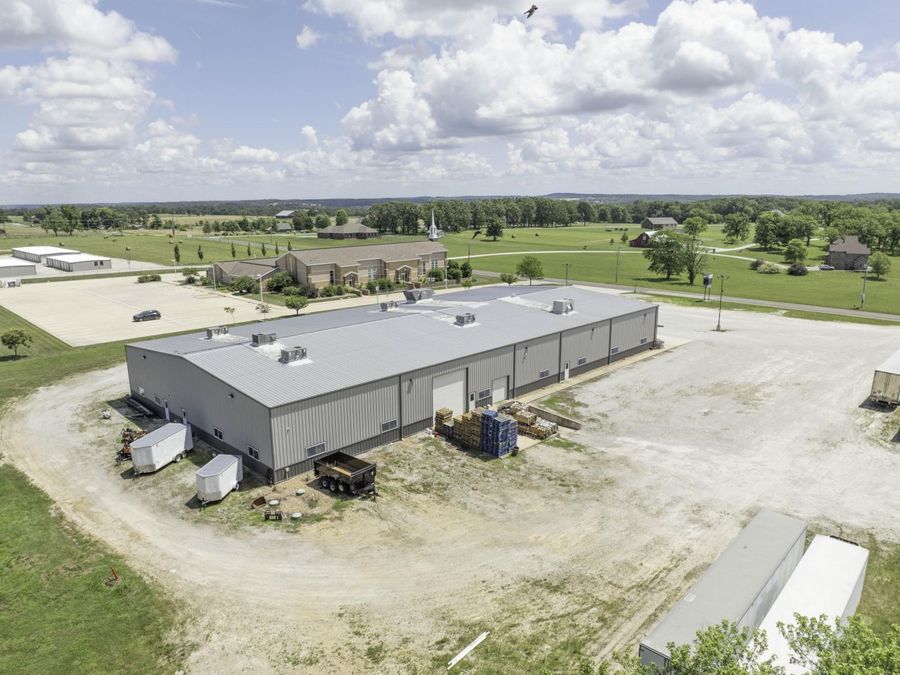 Property Image 7