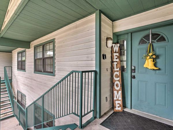 2700 Green Mountain Drive, Unit Bld 12 Uni, Branson, MO 65616