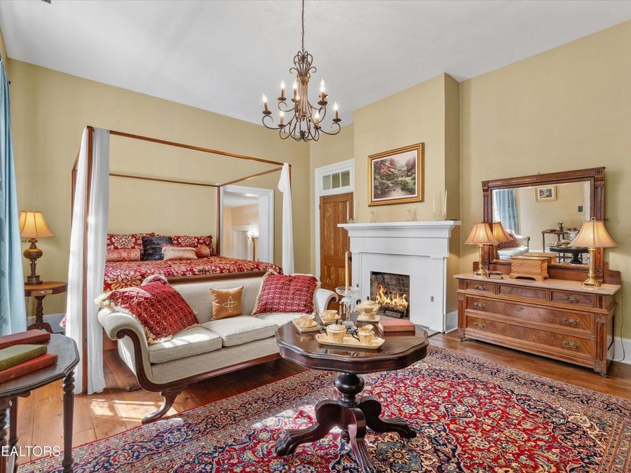 Property Image 34
