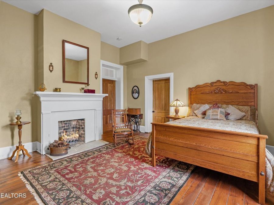 Property Image 38