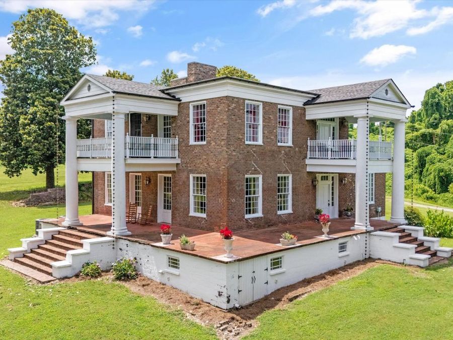 Property Image 54