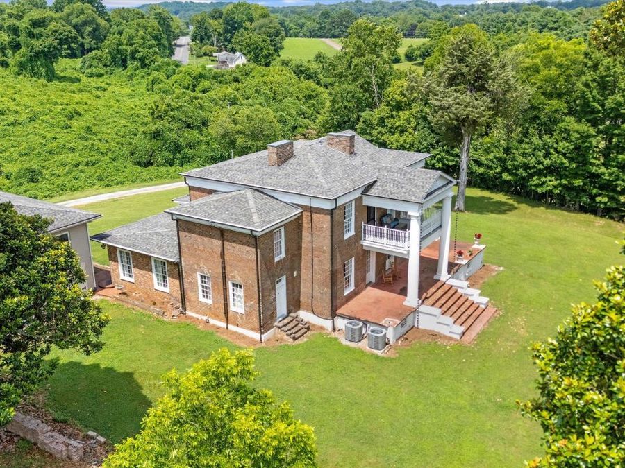Property Image 56