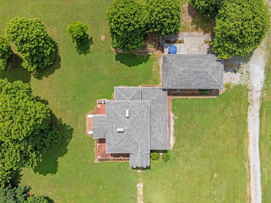 Property Image 59