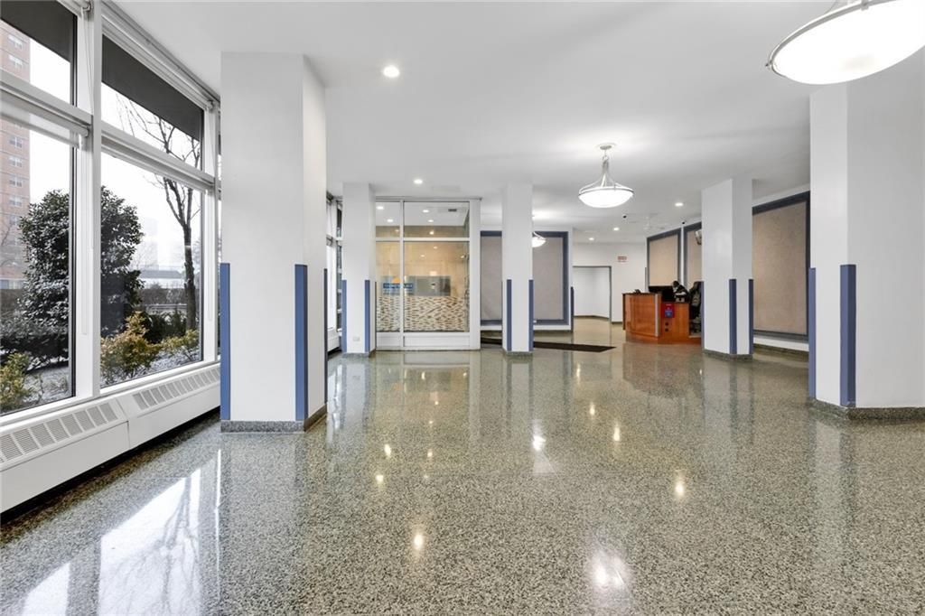 2940 W 5th Street, Unit 2B, Brooklyn, NY 11224 Main Photo