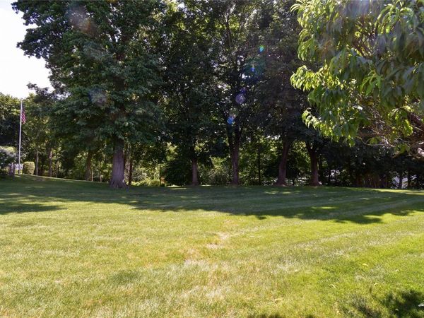 Stewart Avenue, Beacon, NY 12508