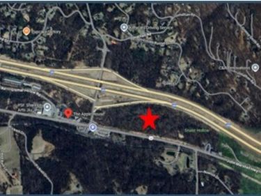 0 John Marshall Highway, Linden, VA 22642