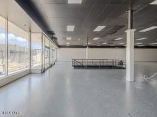 551 Harrison Avenue, Panama City, FL 32401