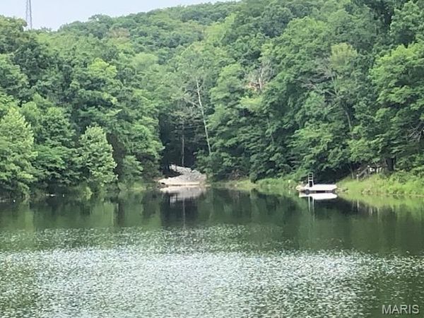 30 Denby Lane, Marthasville, MO 63357