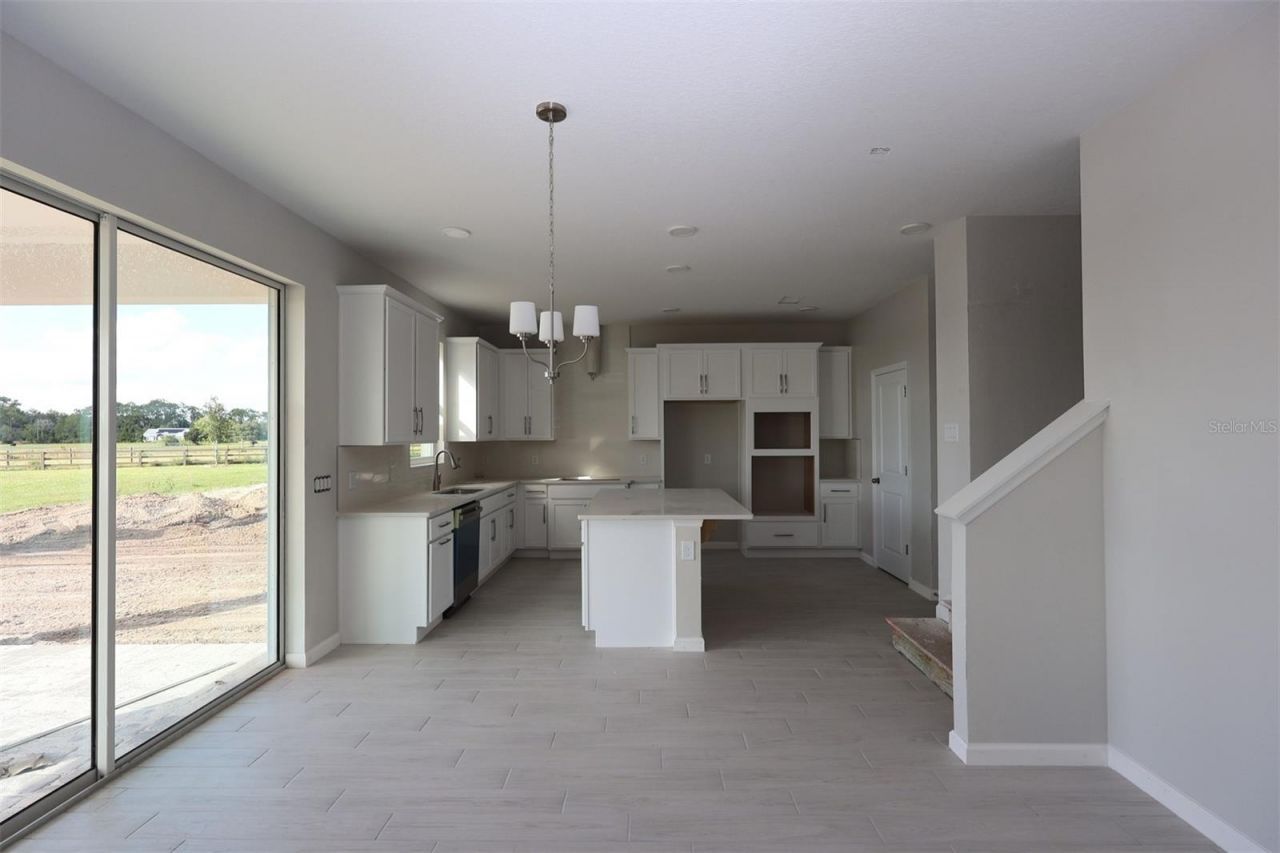 2688 Bittern Bend, Saint Cloud, FL 34773 Photo