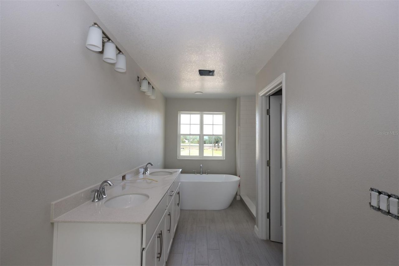 2688 Bittern Bend, Saint Cloud, FL 34773 Photo