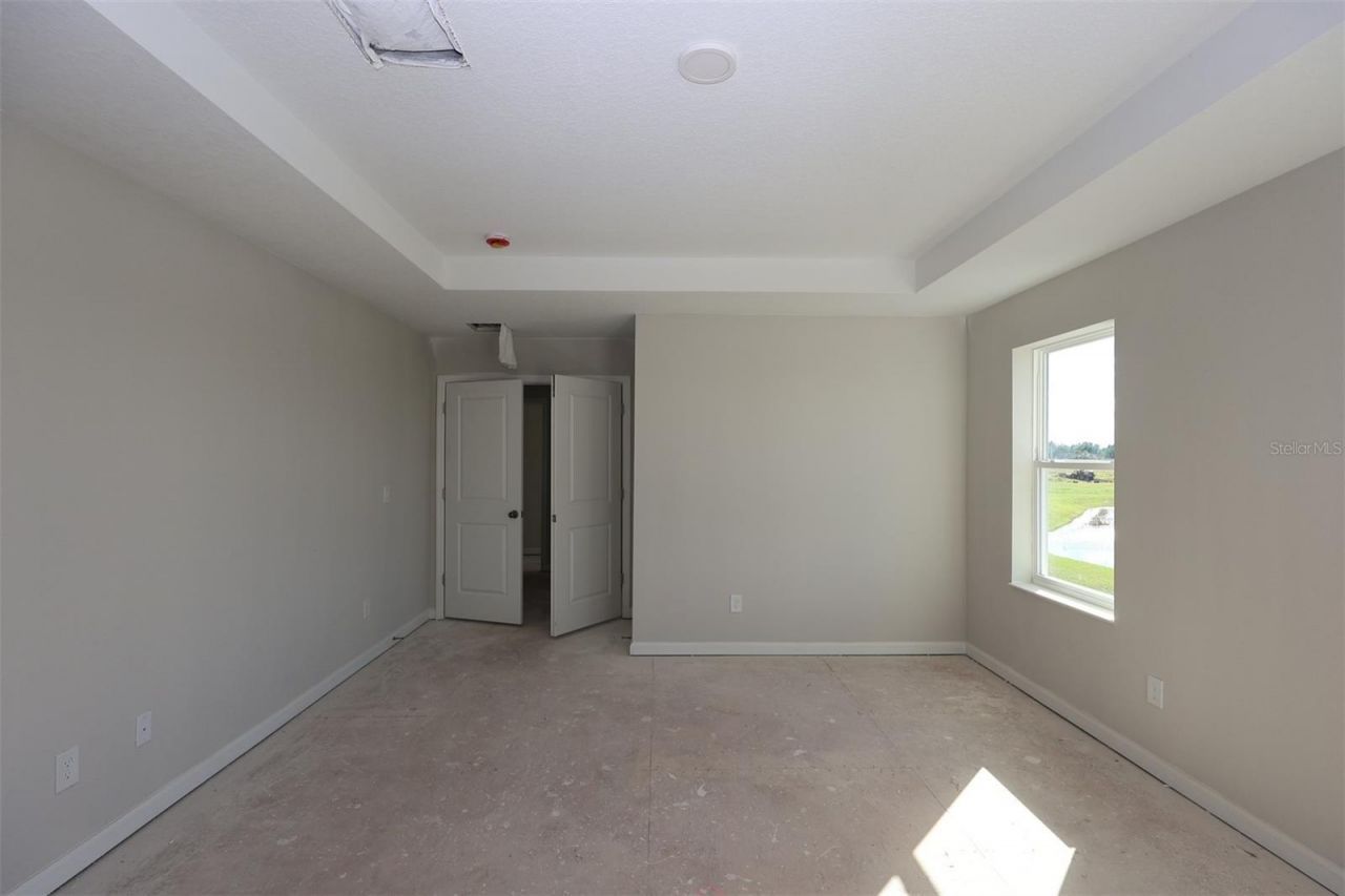 2688 Bittern Bend, Saint Cloud, FL 34773 Photo