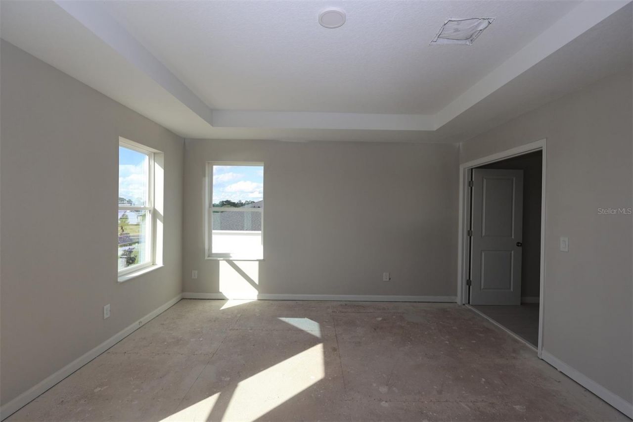 2688 Bittern Bend, Saint Cloud, FL 34773 Photo