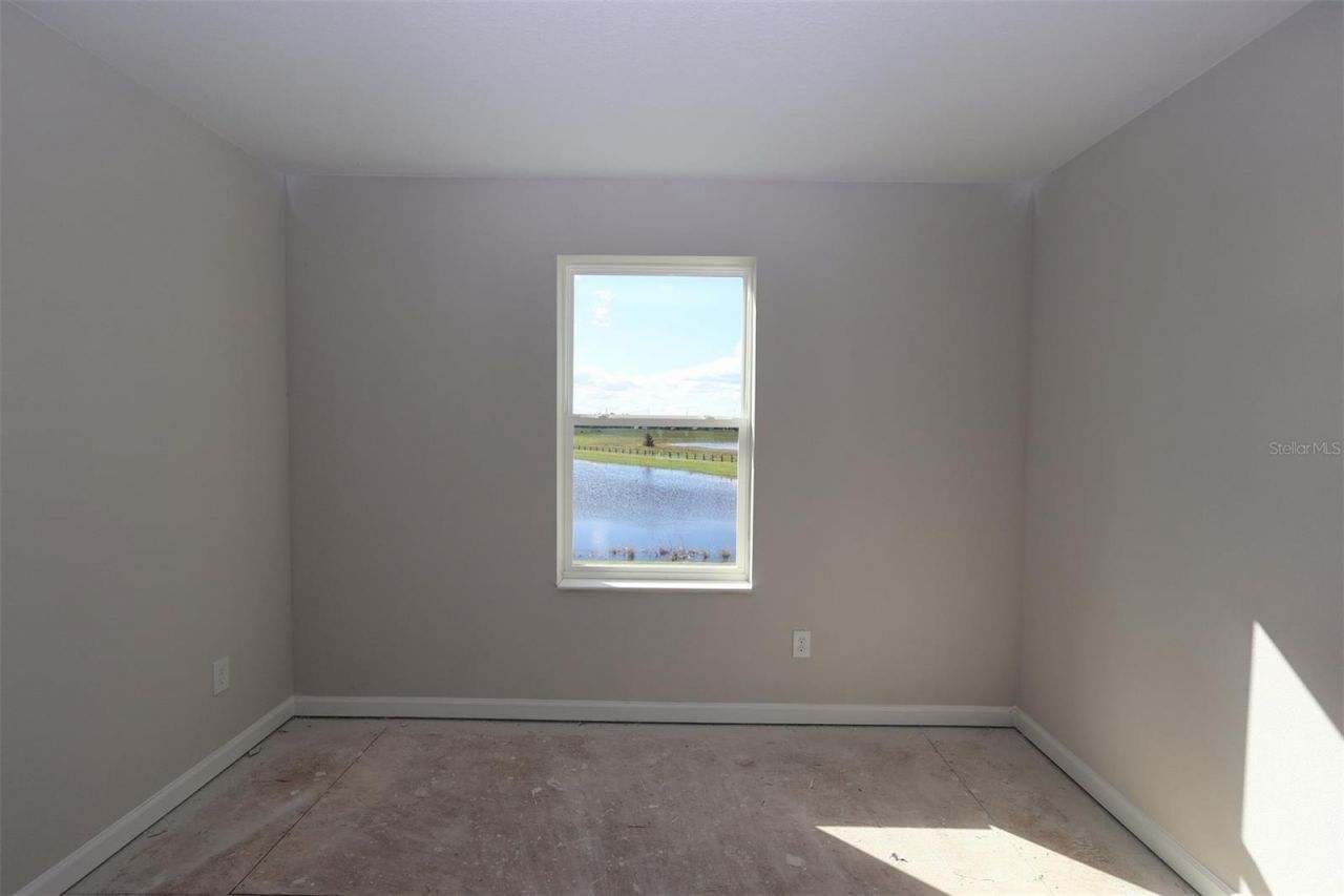 2688 Bittern Bend, Saint Cloud, FL 34773 Photo