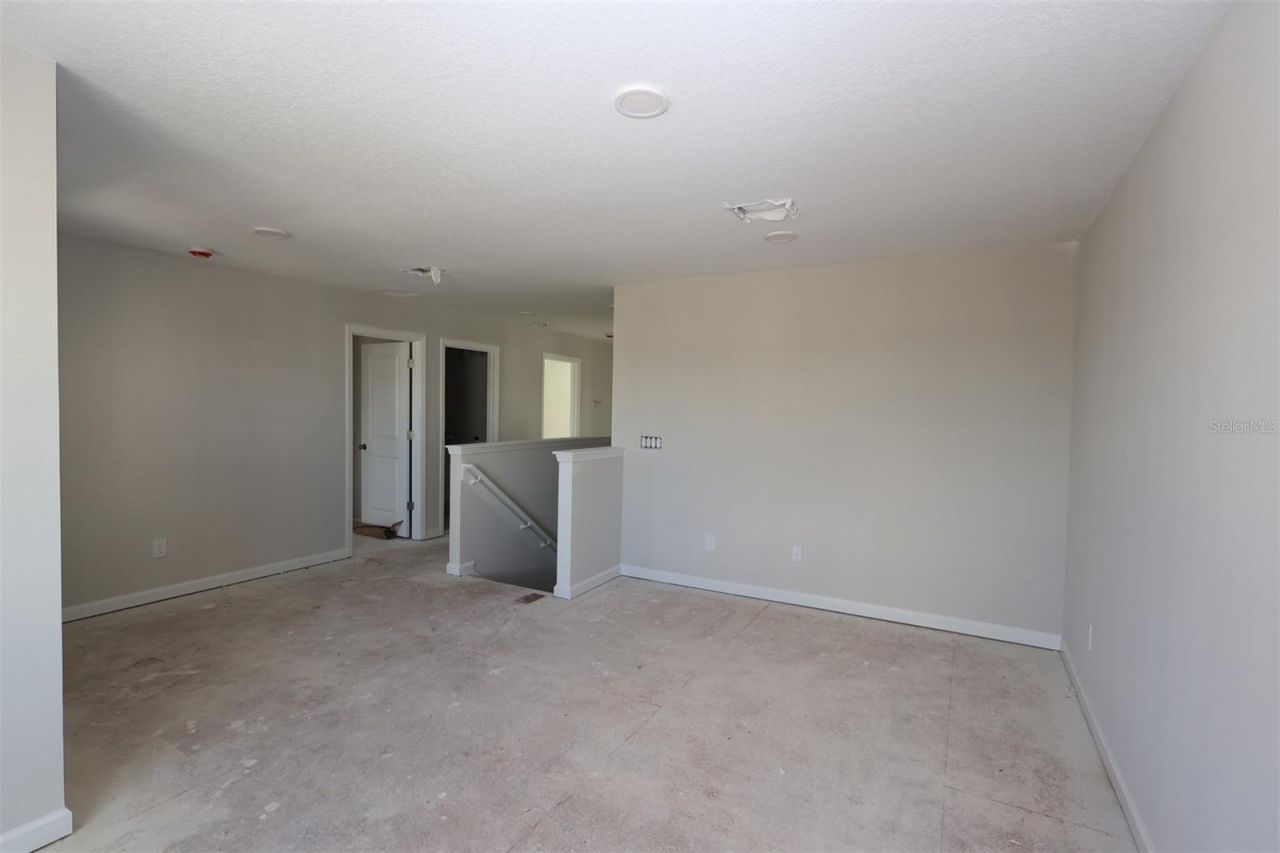 2688 Bittern Bend, Saint Cloud, FL 34773 Photo