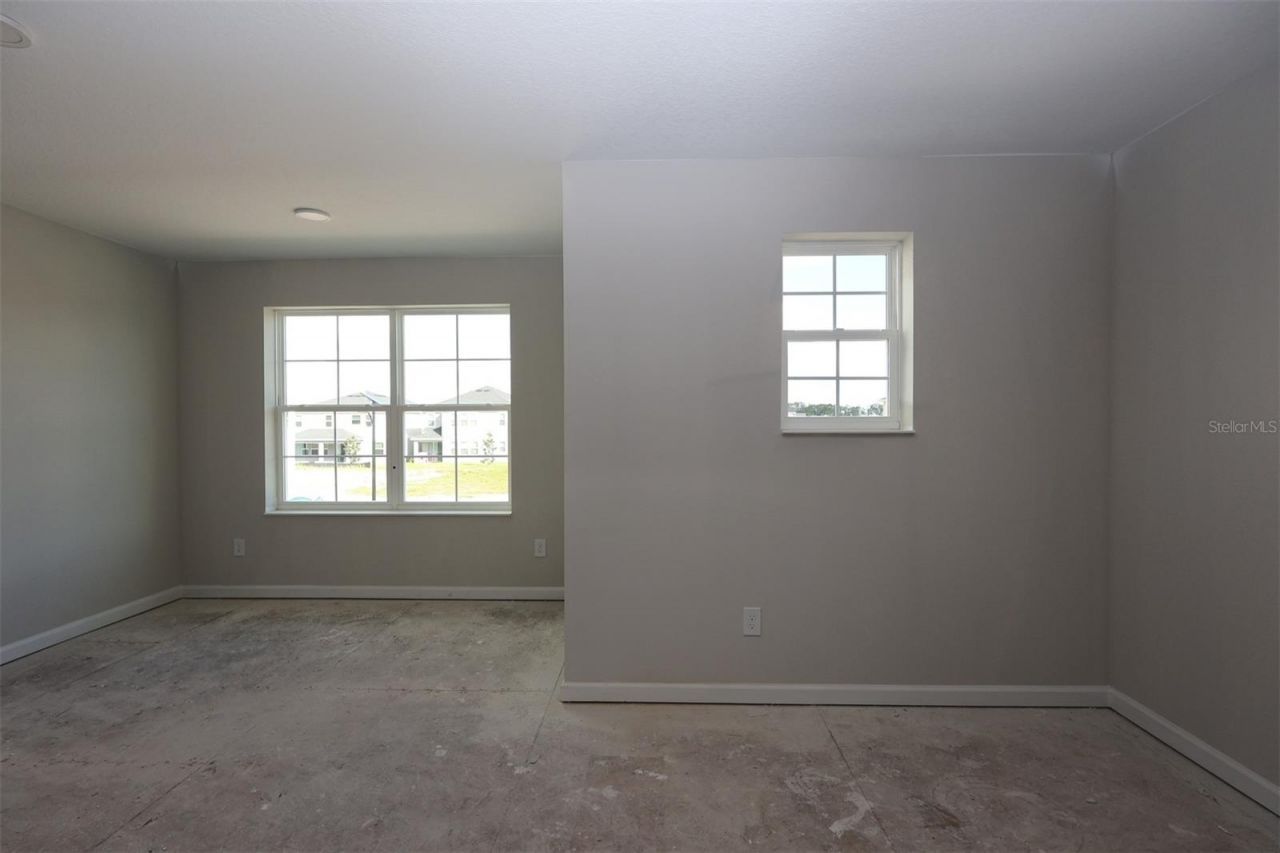 2688 Bittern Bend, Saint Cloud, FL 34773 Photo