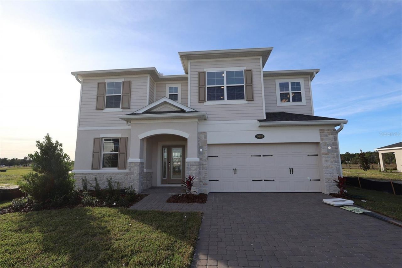 2688 Bittern Bend, Saint Cloud, FL 34773 Photo