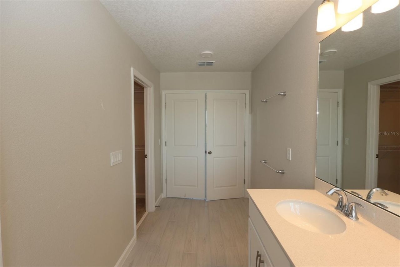 2688 Bittern Bend, Saint Cloud, FL 34773 Photo