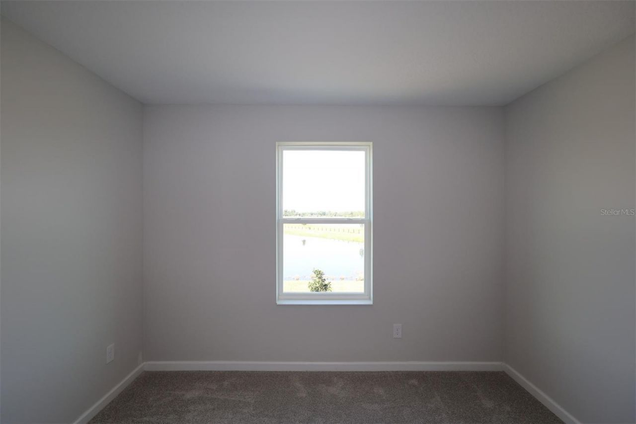 2688 Bittern Bend, Saint Cloud, FL 34773 Photo