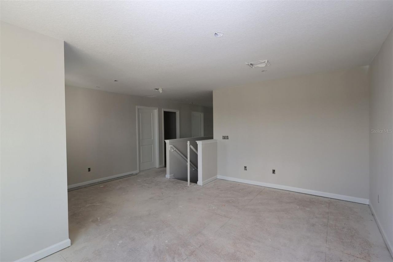 2688 Bittern Bend, Saint Cloud, FL 34773 Photo