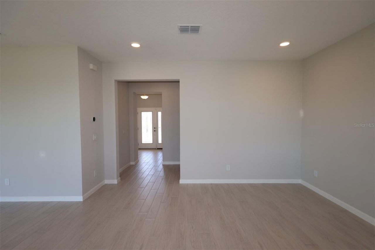 2688 Bittern Bend, Saint Cloud, FL 34773 Photo