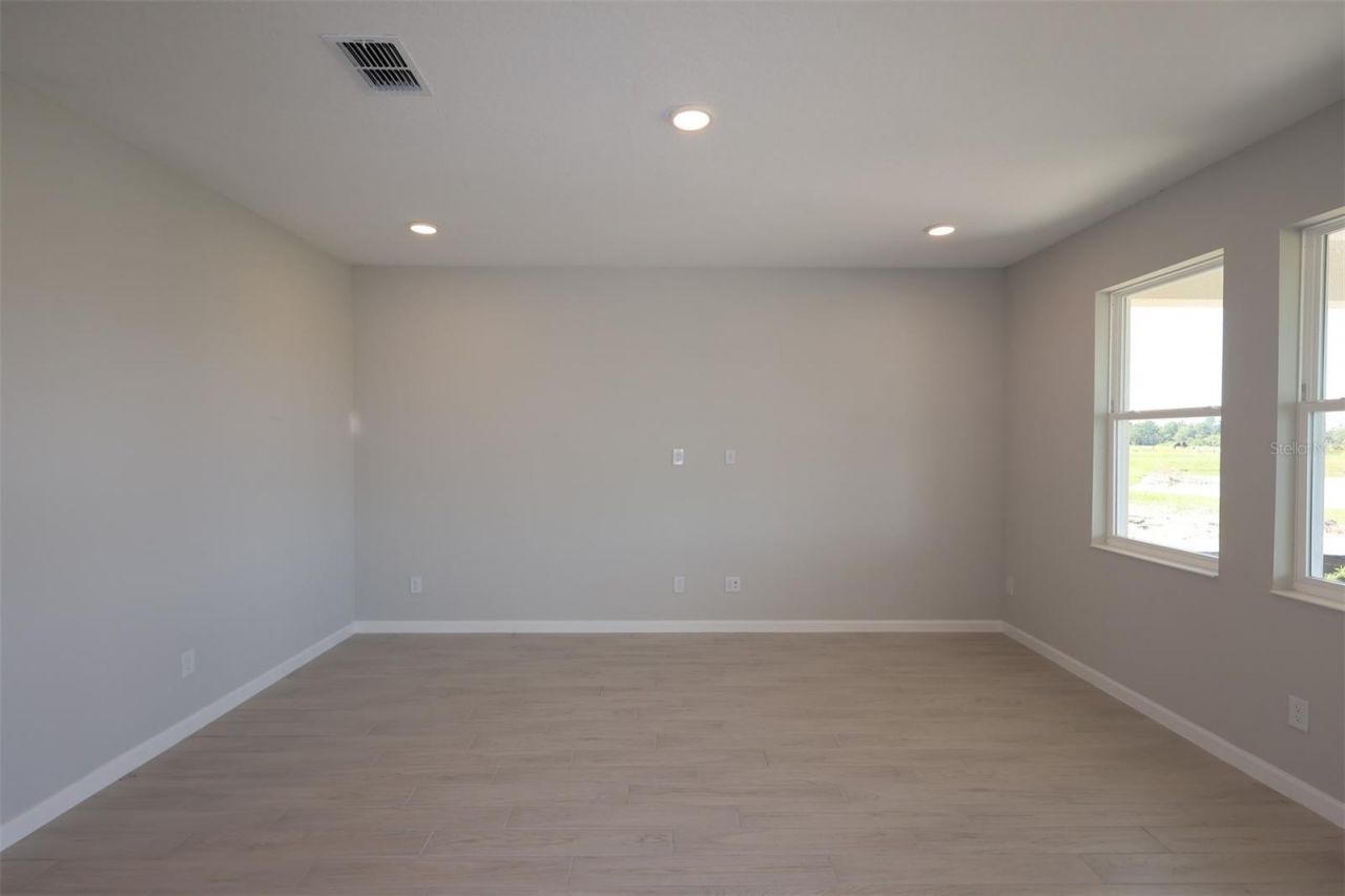 2688 Bittern Bend, Saint Cloud, FL 34773 Photo