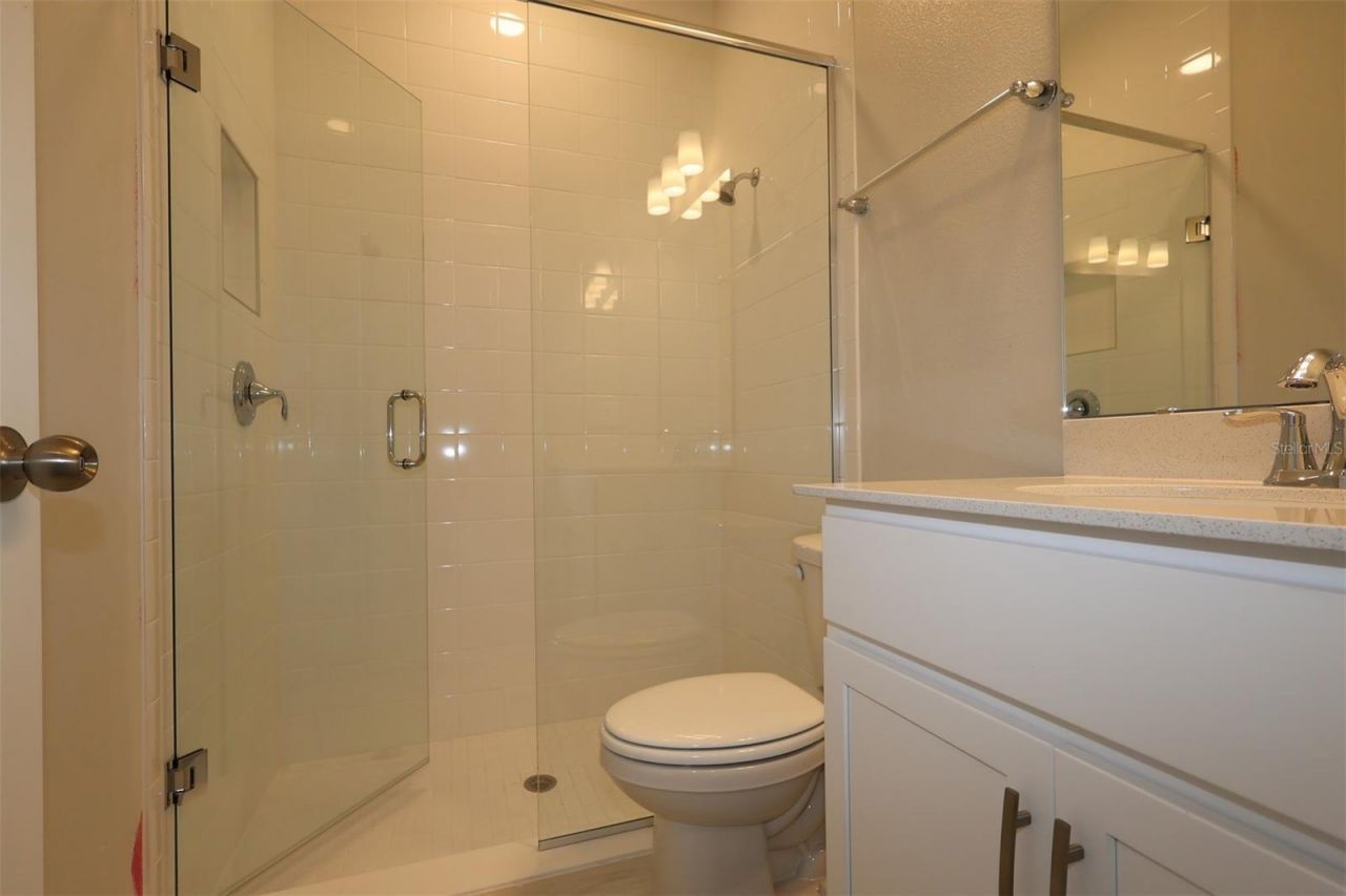 2688 Bittern Bend, Saint Cloud, FL 34773 Photo