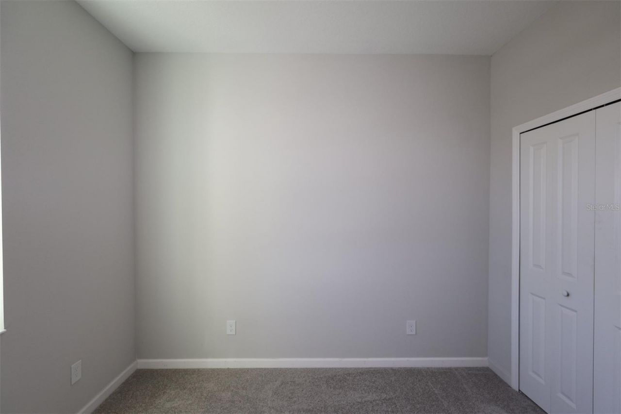 2688 Bittern Bend, Saint Cloud, FL 34773 Photo